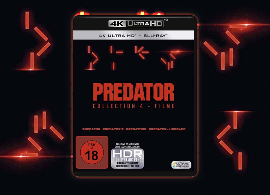 predator-4-filme-collection-4k-blu-ray.jpg