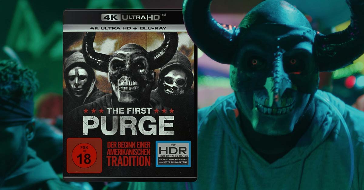 the first purge full movie online free the first purge full movie online free