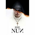 the-nun-4k-itunes-150x150.jpg