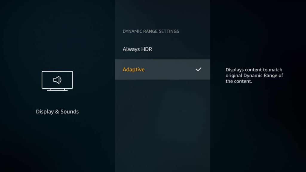 Fire Tv Stick Wird Nicht Erkannt