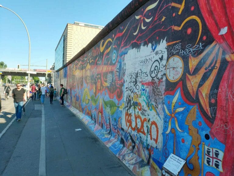 9. Plugfest in Berlin startet diese Woche