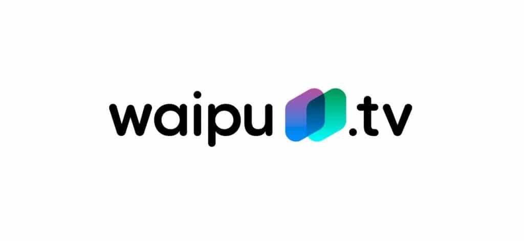 Waipu.tv