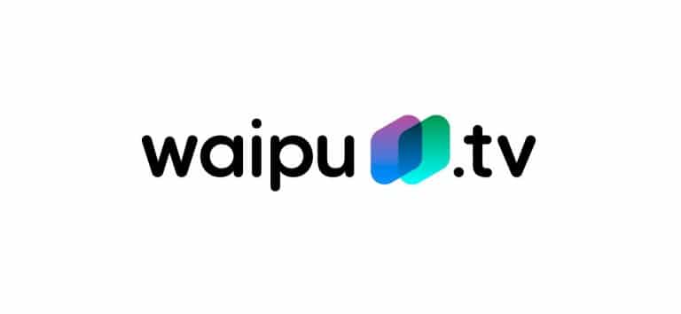 waipu.tv bietet ab sofort günstige Kombi-Angebote mit Netflix an