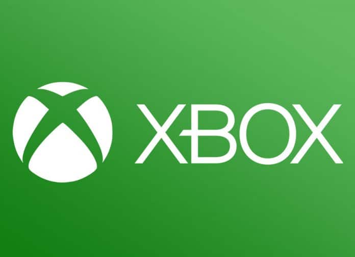 Microsoft entwickelt unter den Codenamen 'Anaconda' und 'Lockhart' seine neuen Next-Gen Xbox Konsolen