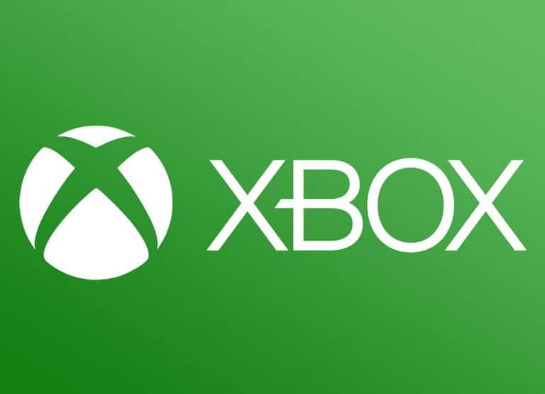 ‚Anaconda‘ und ‚Lockhart‘: Alle Gerüchte zu Microsofts neuen Xbox Konsolen für 2020