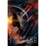 aufbruch-zum-mond-4k-itunes-150x150.jpg