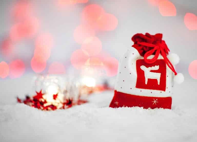 Amazon startet „Last-Minute-Blitzangebote“ am 6. Dezember!