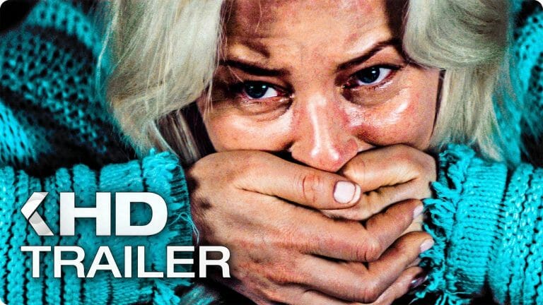 Erster „BRIGHTBURN“ Trailer online – Horror Superheld von James Gunn