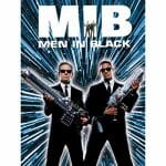 men-in-black-150x150.jpg