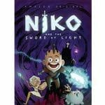 niko-and-the-sword-of-light-150x150.jpg