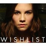 wishlist-150x150.jpg