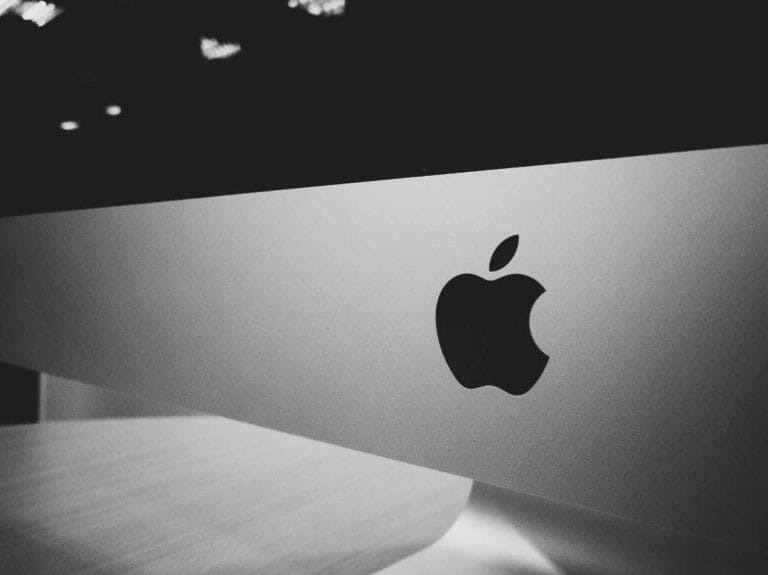 Apple soll einen eigenen Streaming-Dienst für Games planen