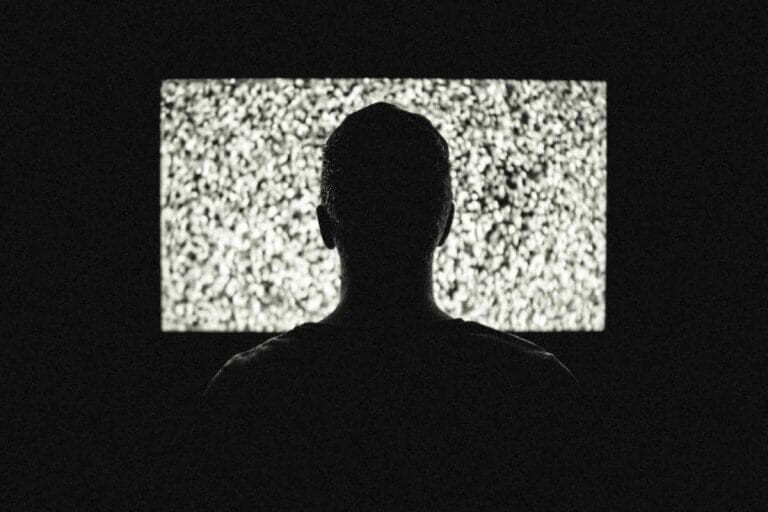 UltraViolet macht dicht: Digitale Filmsammlung ade