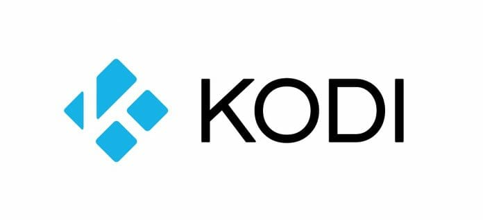 Kodi