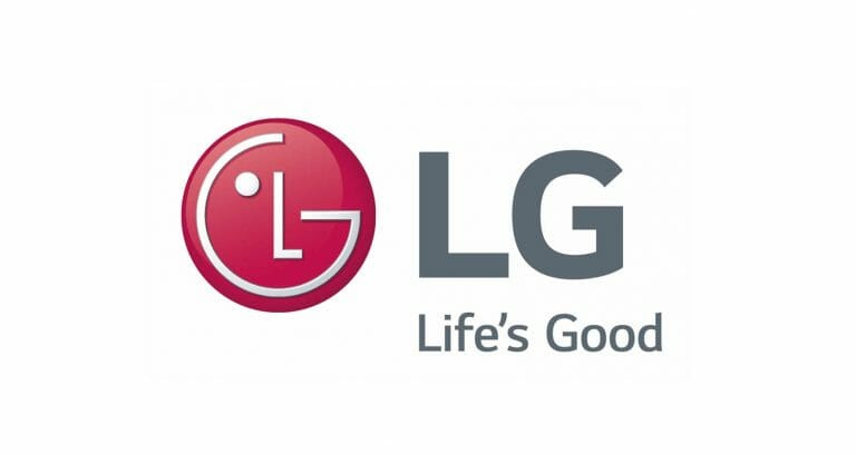 Sicherheit geht vor: LG führt Premium Care in Deutschland ein