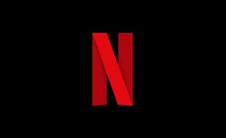 Netflix experimentiert mit Preiserhöhungen bis 17,99 Euro