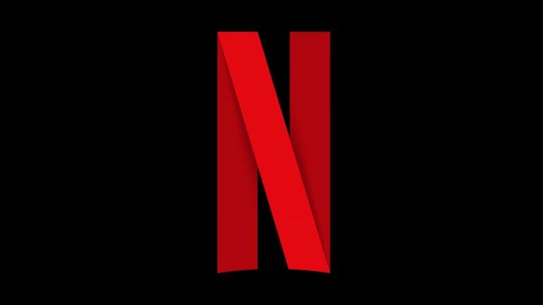 Wie lange kommt Netflix noch ohne Werbung aus?