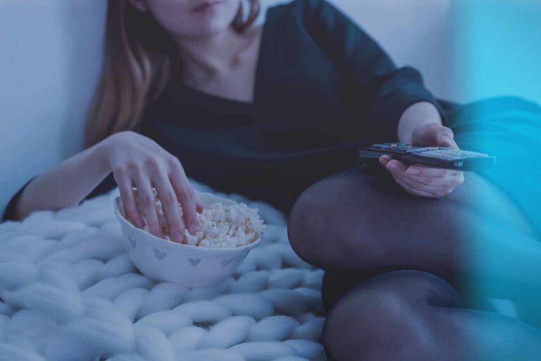 waipu.tv: Offizielle App für den Apple TV ist endlich da