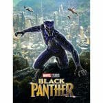 black-panther-4k-prime-video-150x150.jpg