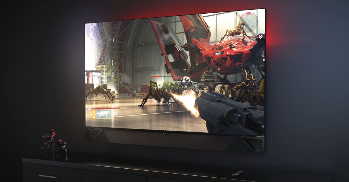 hp omen 144hz hp omen 144hz