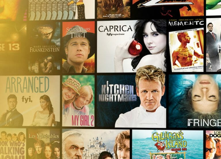 IMDb TV: Kostenloses Streaming-Angebot für Europa bestätigt
