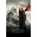 mortal-engines-krieg-der-staedte-4k-itunes-1-150x150.jpg