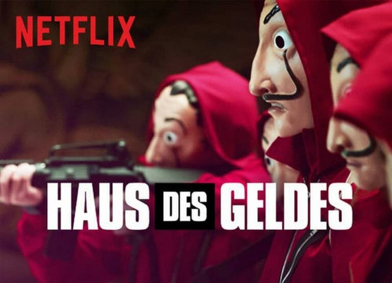 Netflix erhöht die Preise in den USA – folgt Deutschland bald?
