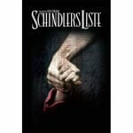 schindlers-liste-4k-itunes-150x150.jpg