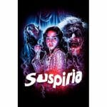 suspiria-4k-itunes-150x150.jpg