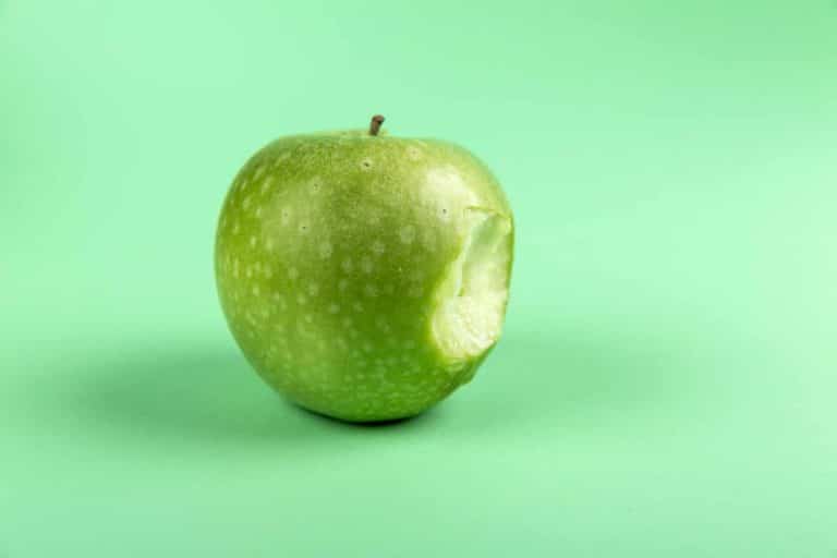 Apple soll 6K-Display mit miniLED Backlight planen (31,6 Zoll)