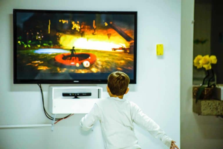 Amazon Prime Video: Über 20 neue Serien und Staffeln gehen in Produktion