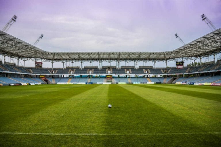 UEFA plant eigenes Streaming-Angebot für Fußball-Fans