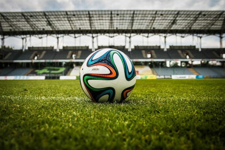 Sky Q will Kunden jetzt mit Fußball-Highlights locken