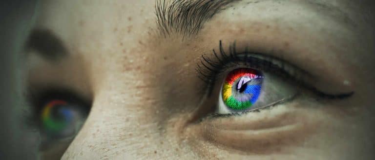 Google stellt im März wohl Gaming-Hardware und passenden Streaming-Dienst vor
