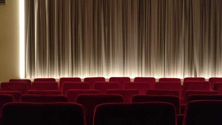 Amazon plant für Prime Video die große Film-Offensive