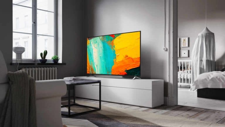 Günstig und gut (?): Sharp bringt 4K-TV mit Direct LED & 70 Zoll für 1.599 Euro