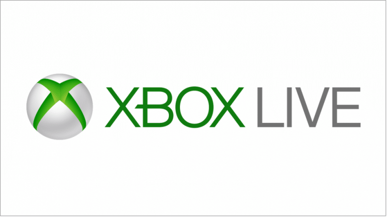 Microsoft bestätigt Xbox Live für Apple iOS, Android und die Nintendo Switch