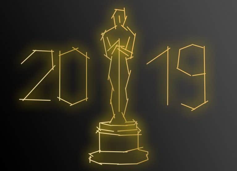 And the Oscar goes to… Das sind die Gewinner im Jahr 2019
