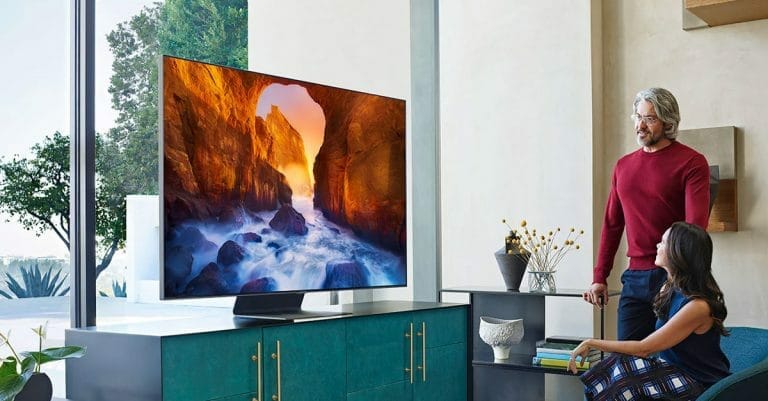 Samsung macht Schluss mit HDR+