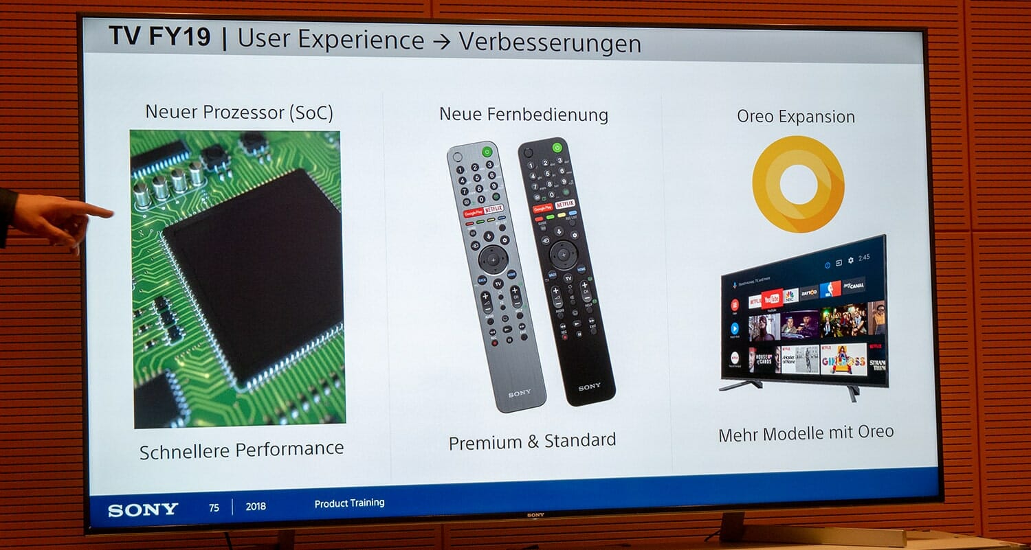 soc-fernbedienung-android-tv-oreo.jpg