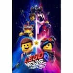 the-lego-movie-2-itunes-4k-150x150.jpg