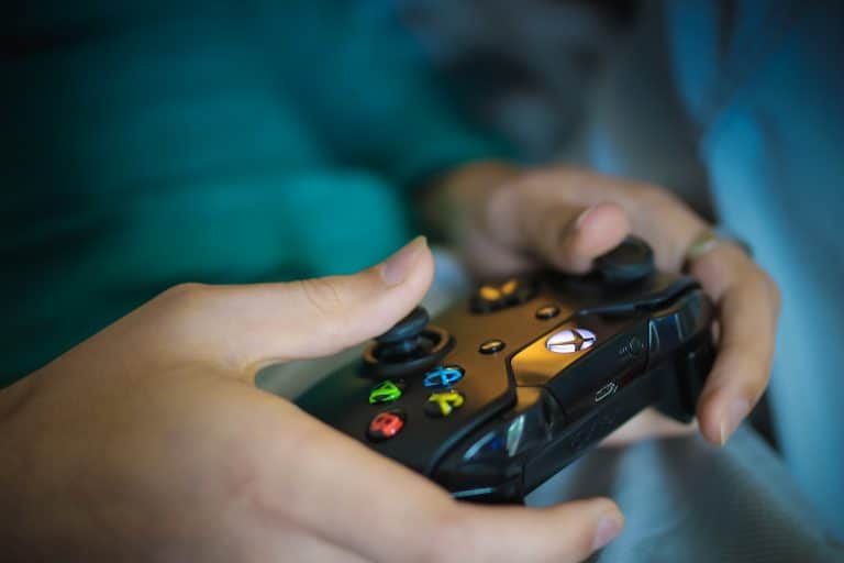 Sony PlayStation Plus und Microsoft Xbox Games with Gold: Das sind die Gratis Games im März 2019