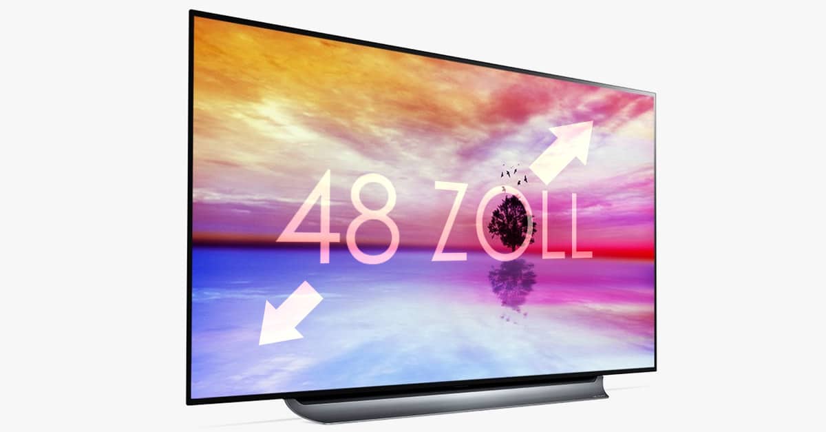 48-zoll-oled-lg_fb.jpg