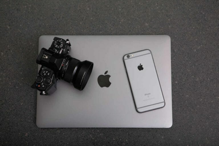 Apple im Streaming-Wahn: Neue Informationen zum kommenden Dienst