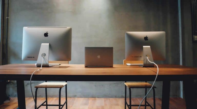 Apples Streaming-Strategie: Kein direkter Angriff auf Netflix