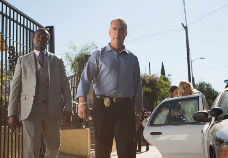 Amazon Prime Video: Das ist im April 2019 neu beim Streaming-Anbieter