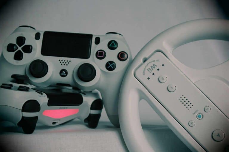 Sony PlayStation 5: 8K, 20 GByte RAM und verbessertes VR sind möglich