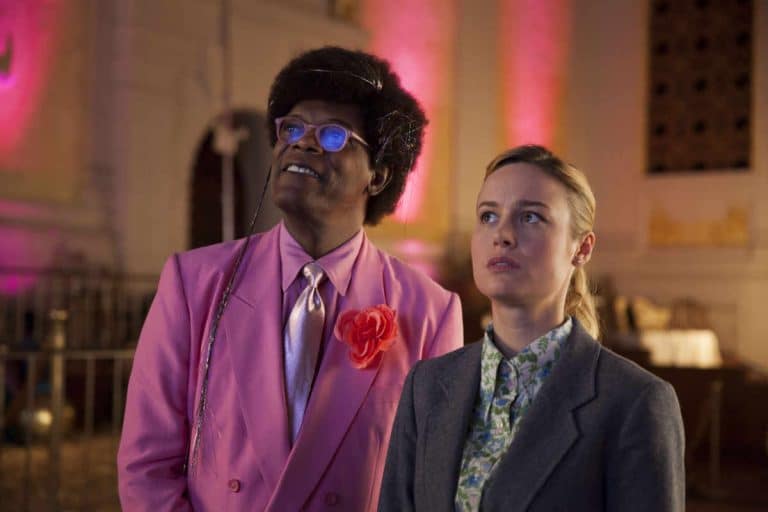 Netflix: Frische Inhalte für den April 2019 bestätigt