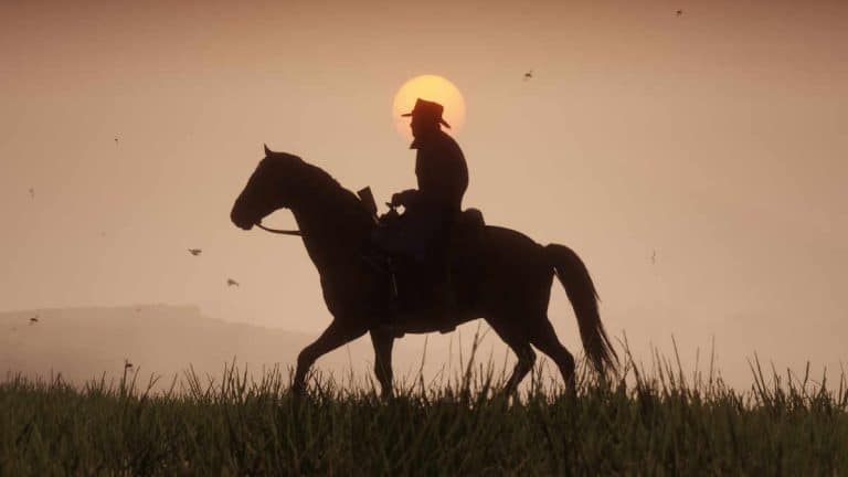 Konsolen-Gaming in 4K: Lieber höhere Auflösung oder bessere Performance?
