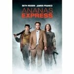 ananas-express-4k-itunes-150x150.jpg